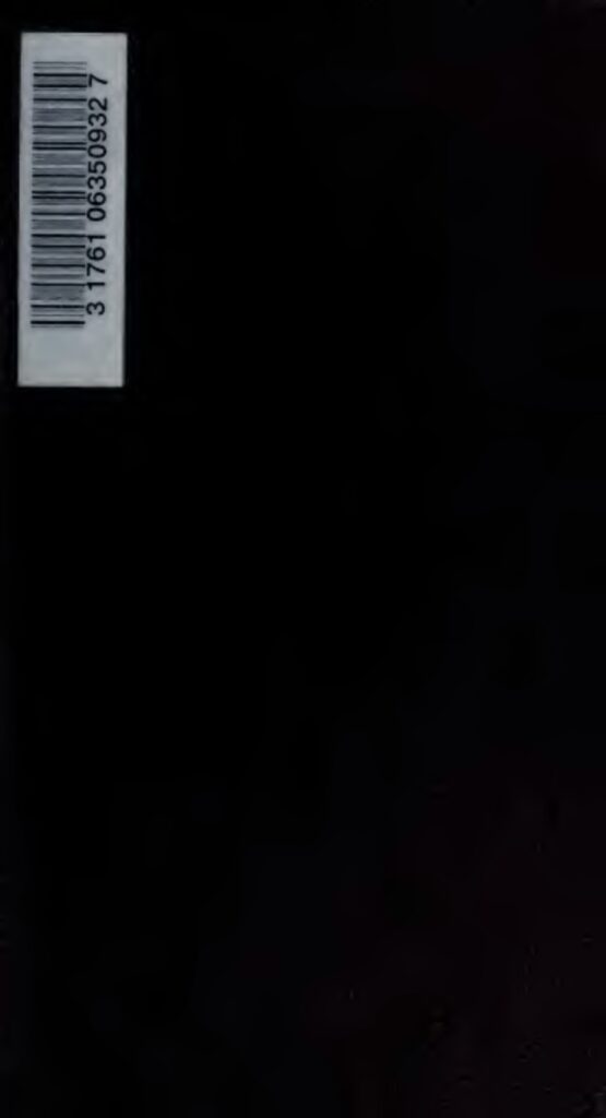 Le guide complet pour jouer au football : règles, techniques et stratégies