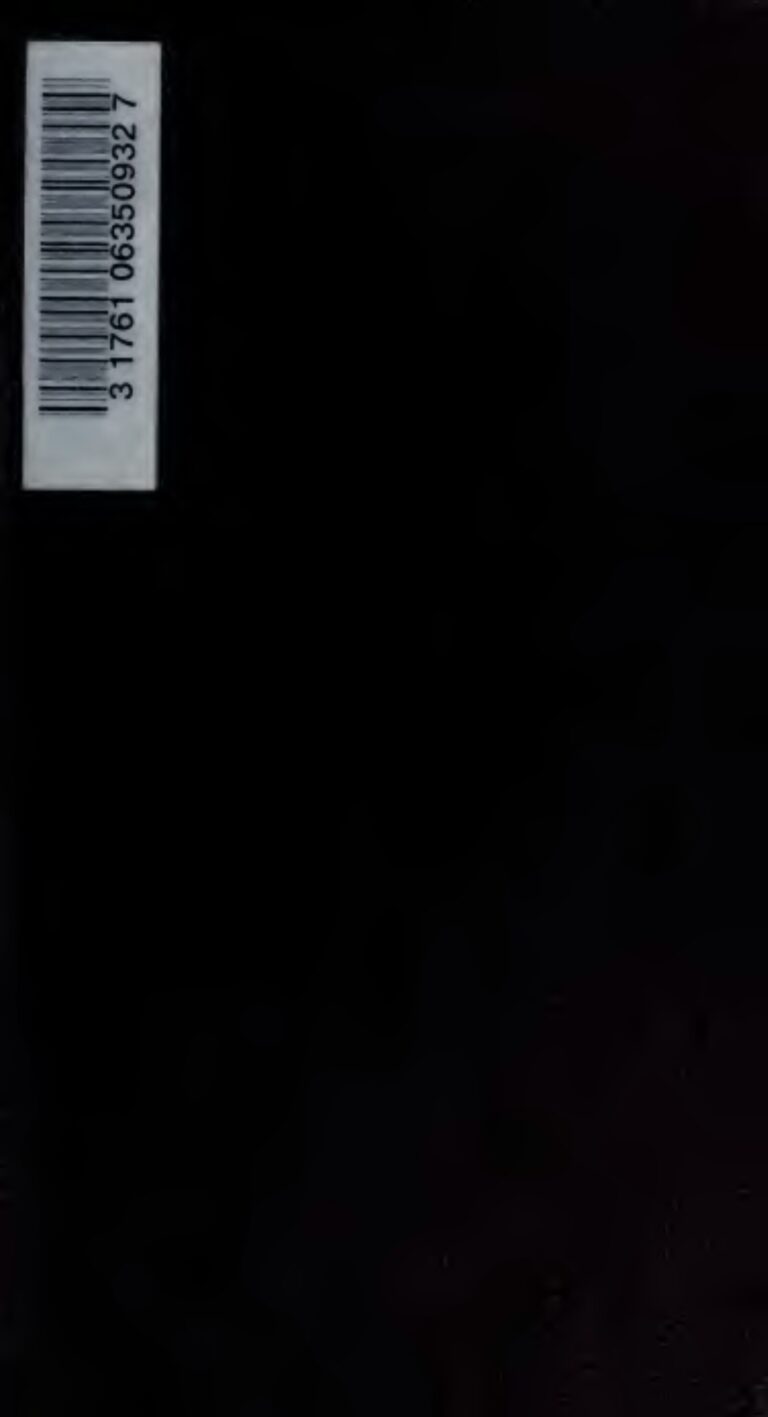 Le guide complet pour jouer au football : règles, techniques et stratégies