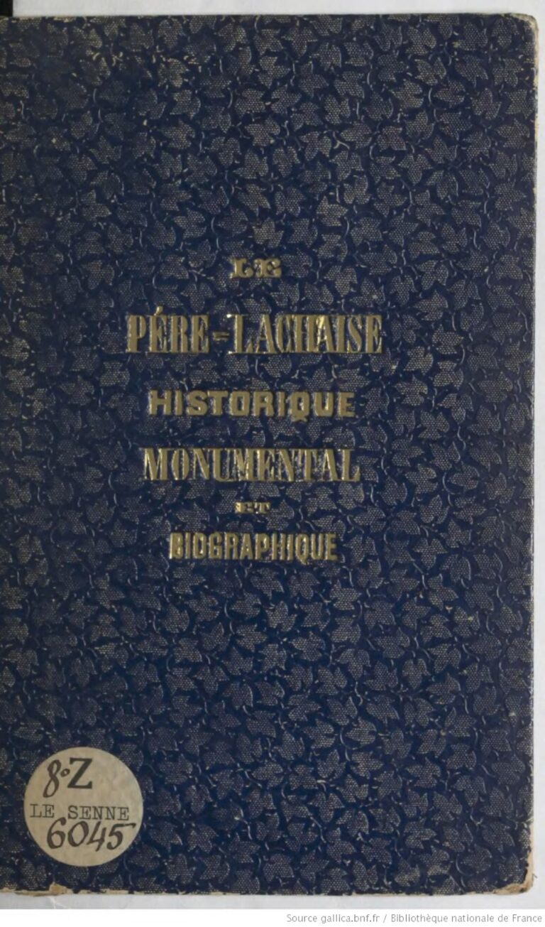 Être père après 35 ans expose votre bébé à des problèmes de santé. Etude !