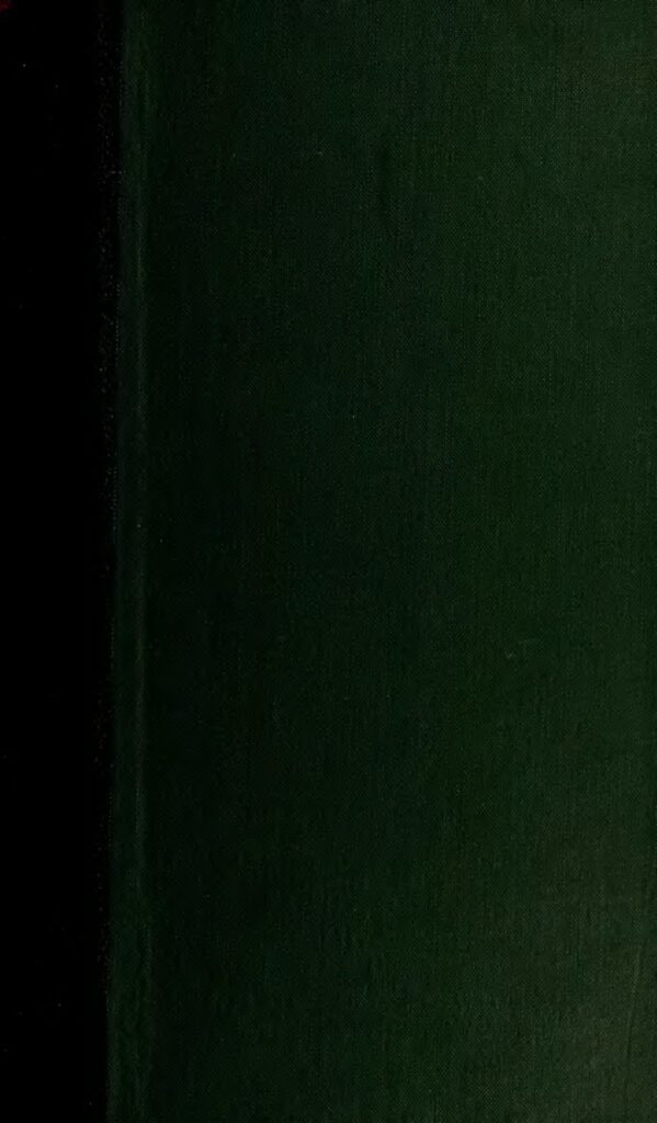 A l&rsquo;occasion de son concert prévu pour ce 22 Septembre, Santrinos Raphaël répond aux questions de Fleur