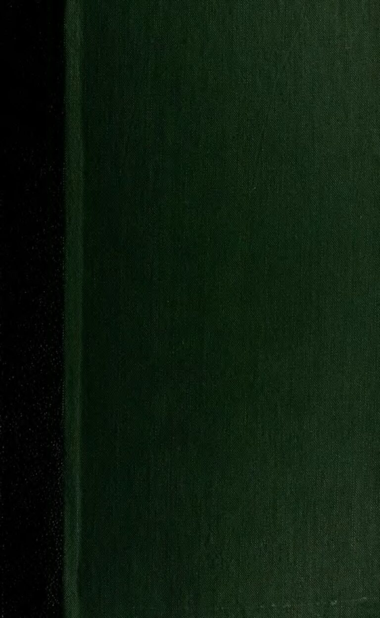 Les chiens pourraient bientôt détecter le paludisme. Voici comment!