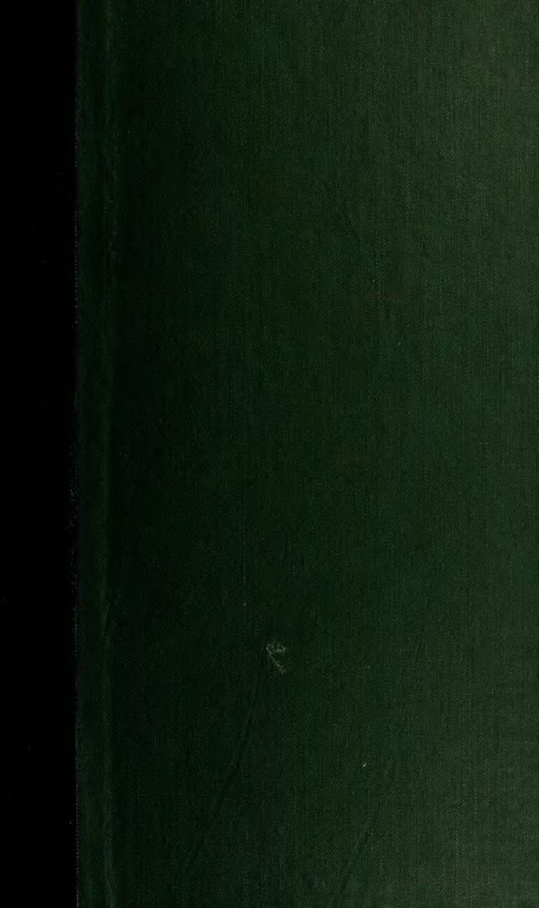 Confidence : « J’ai Rencontré L’amour À L’arrêt De Bus »