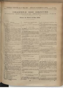 RECRUTEMENT DES VENDEURS(ES) ET COMMERCIAUX A PARTIR DE 70 000F