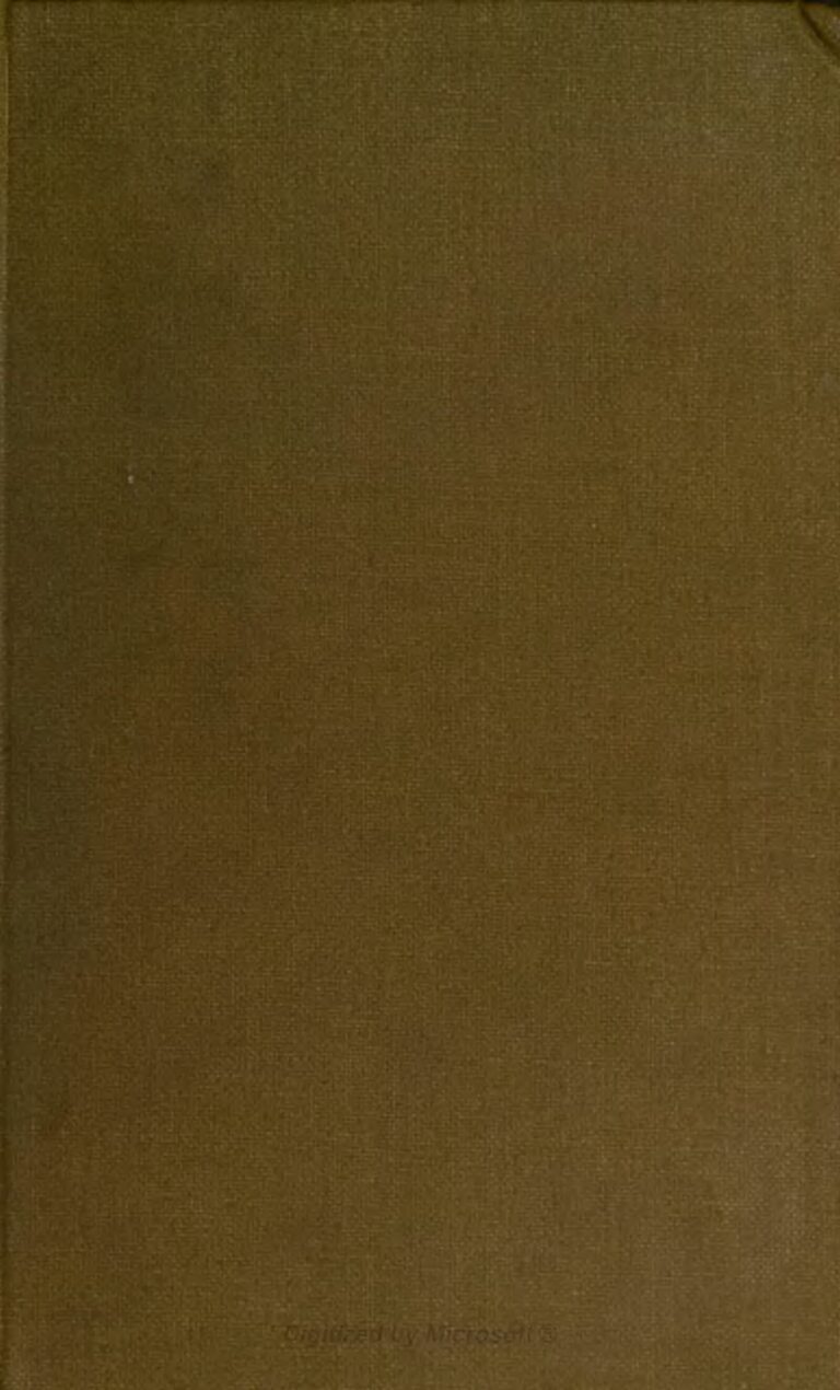 Magic System secoué par un incident lors du Festi’Malemort