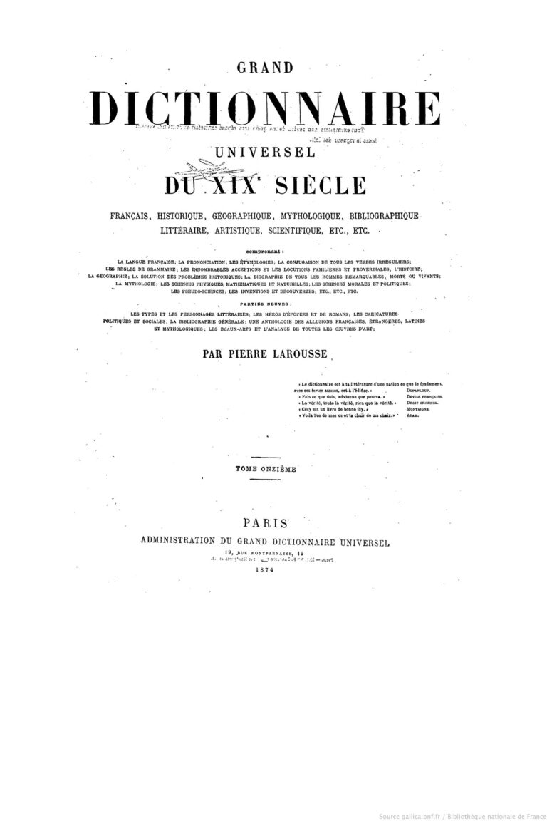 Mali : Le Président de la Transition a reçu le Médiateur de la CEDEAO