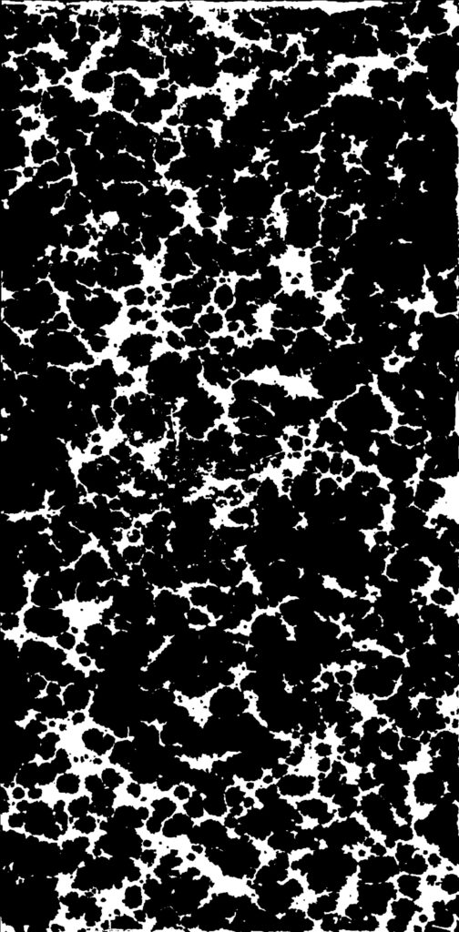 Un homme nouvellement marié survit à une tentative d’empoisonnement de sa femme : Les faits