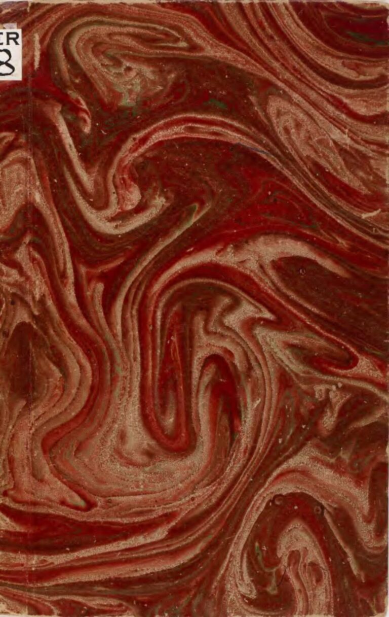 vos mots de passe sont en danger, cette faille indétectable sera corrigée fin 2023