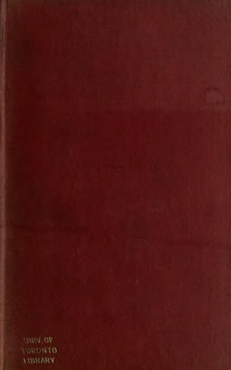 Cardi B riposte lors d&rsquo;une attaque surprise en plein concert (VIDEO)