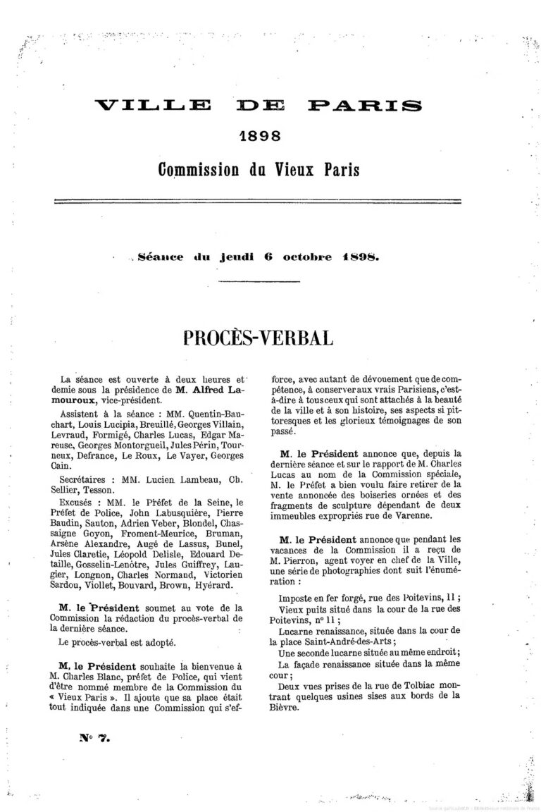 Procès à Paris : 17 hommes soupçonnés de violences sexuelles dans l&rsquo;industrie pornographique française