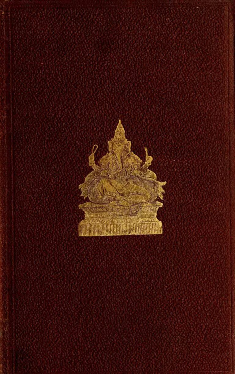 People : Shan’l en colère contre Eudoxie Yao, elle se moque d’elle dans une vidéo