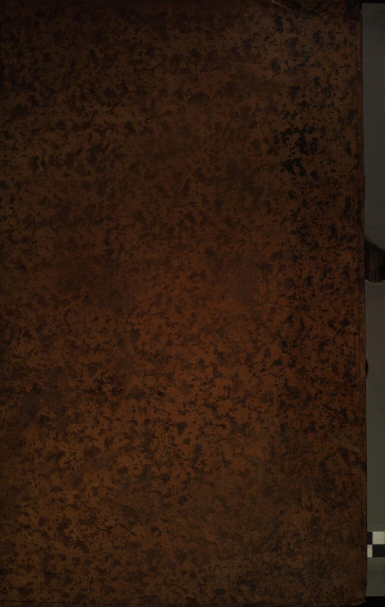 Les Jeux Olympiques: Histoire, évolution et performances extraordinaires