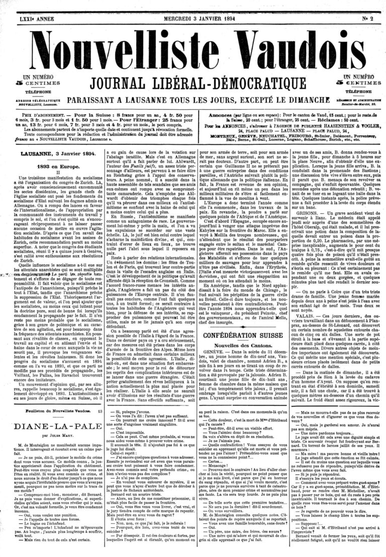 Tam Sir victime d&rsquo;une agression en Belgique : L&rsquo;arrangeur compte porter plainte