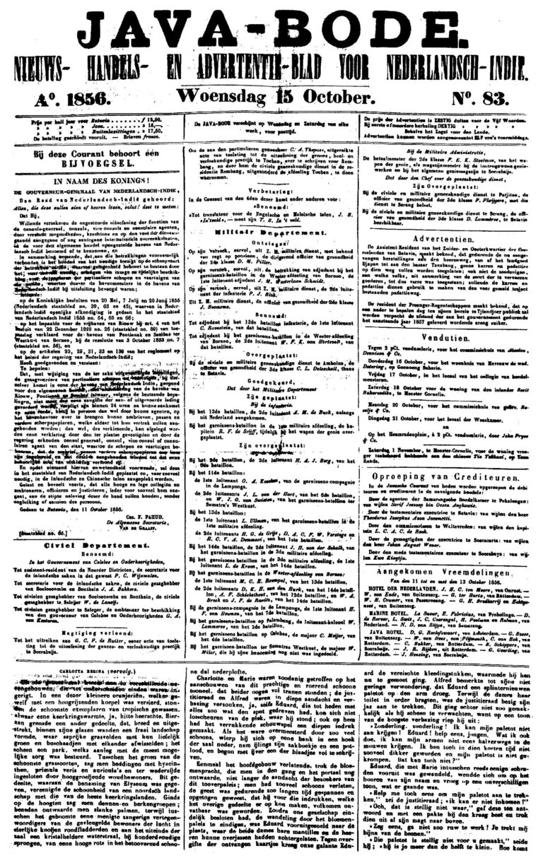 Indonésie : âgé de 2 ans et demi, il peut fumer jusqu’à 40 cigarettes par jour (vidéo)