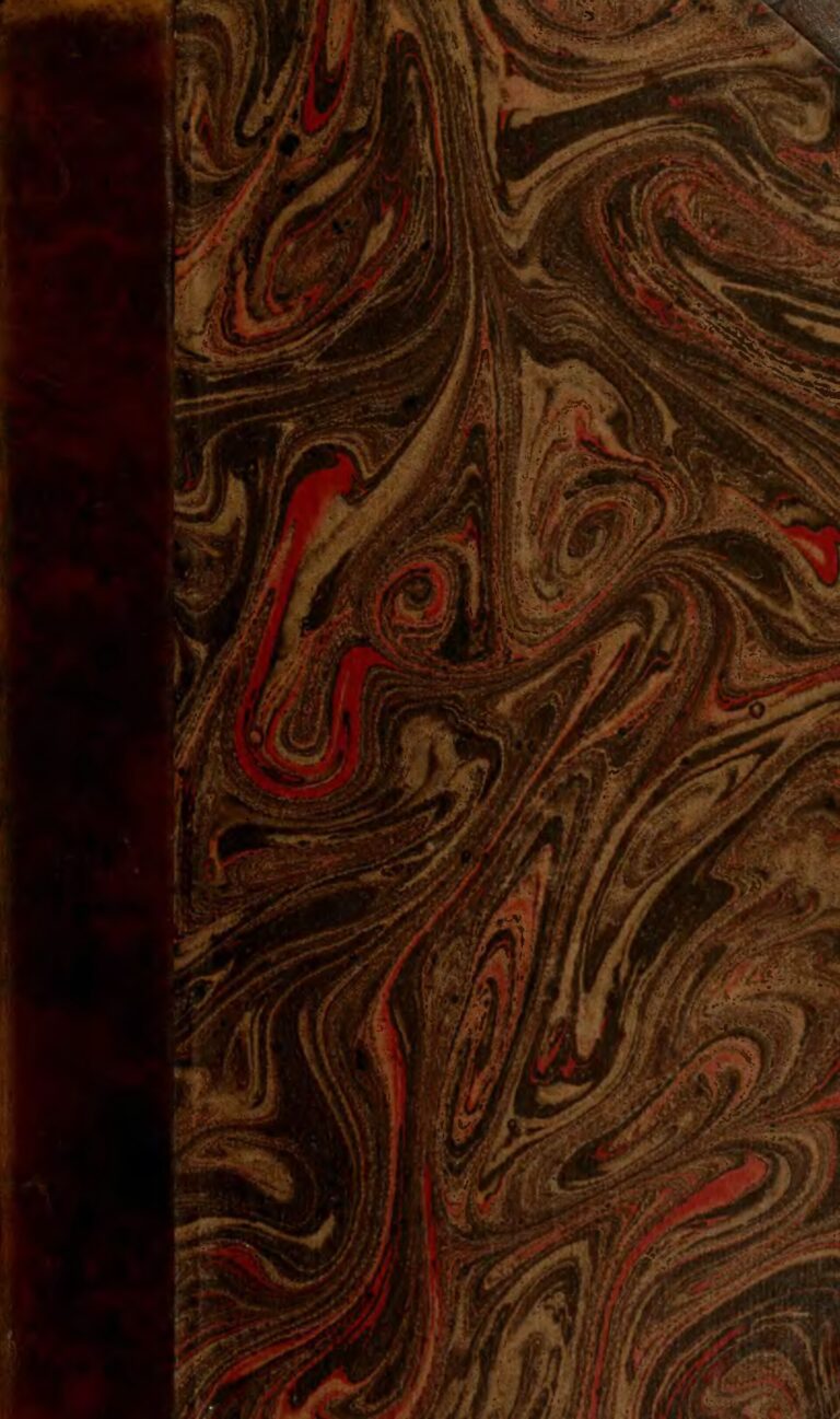 Près de moi : Les meilleurs endroits à découvrir