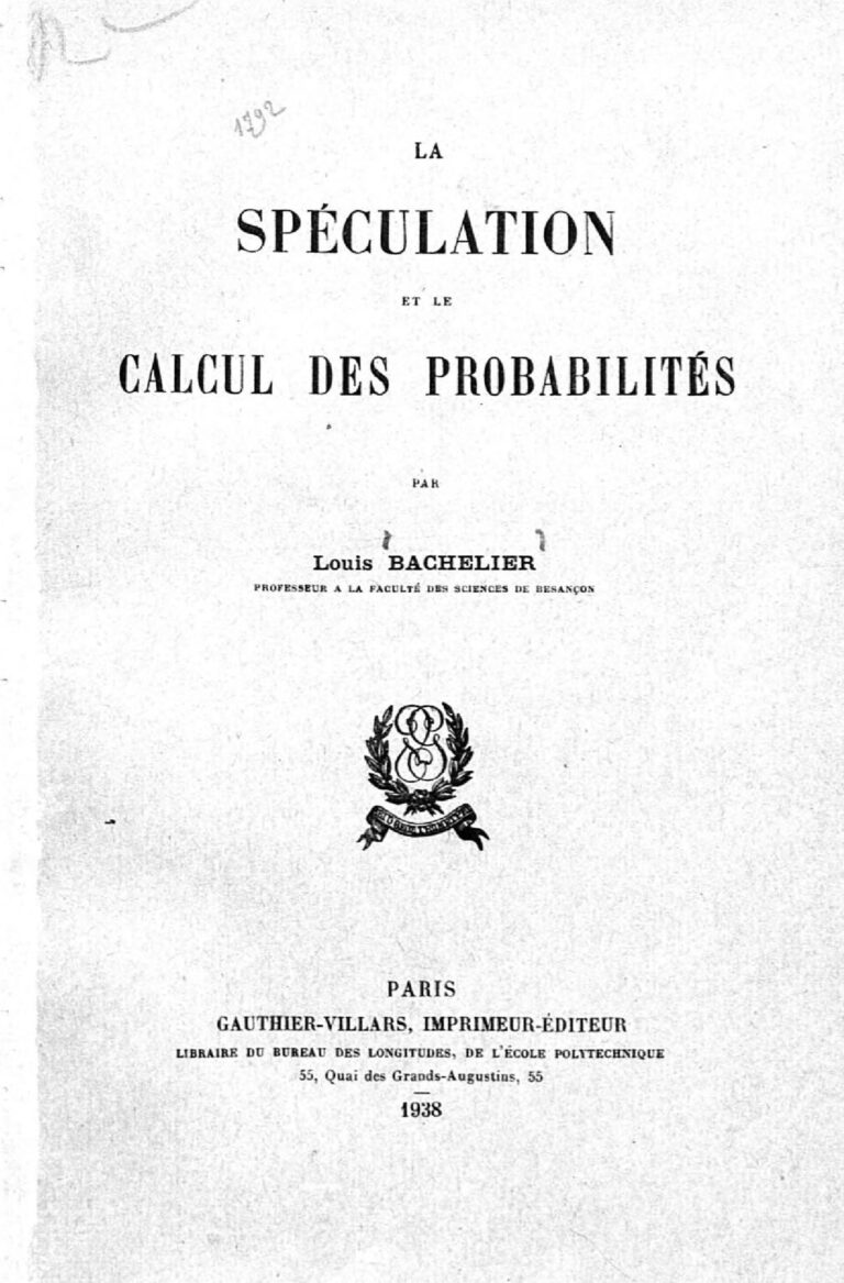L’inde annule les bourses d’études de 2000 étudiants ghanéens