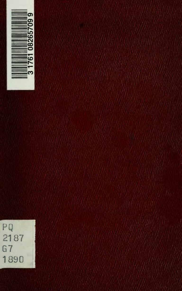 Confidence : « j’ai commencé à boire à l’âge de 14 ans »