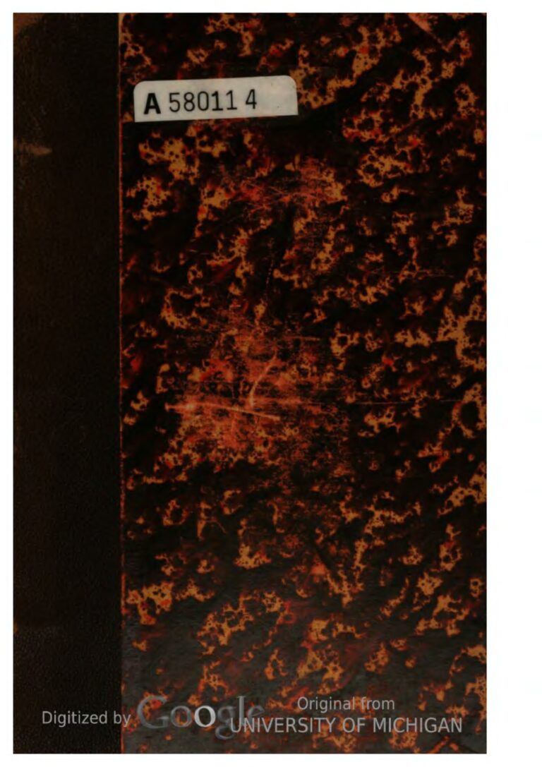 Histoire: Pourquoi le Togo a un si petit territoire?