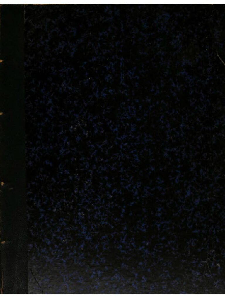 Piscine : Protégez votre peau du chlore avec ces astuces simples !