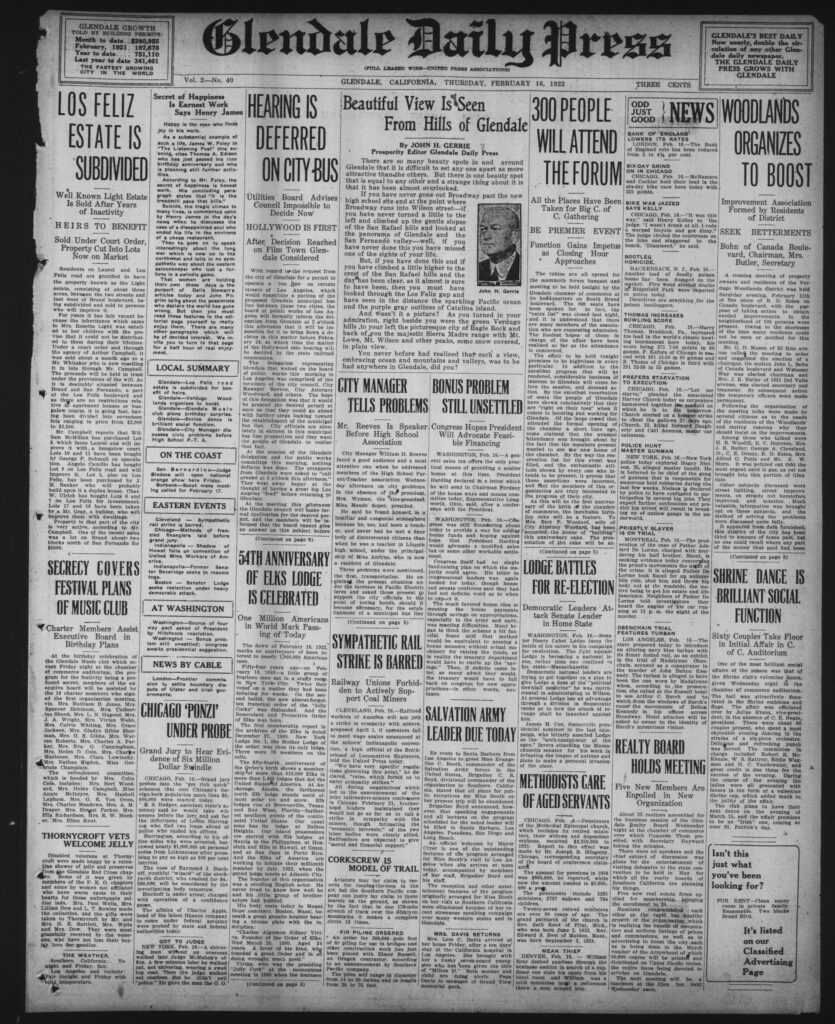 La caméra GoPro Hero 11 Black Mini est à moins de 250 €