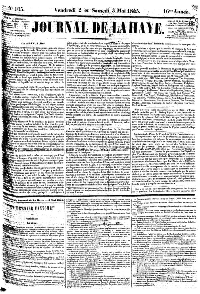 ( 05 Photos ) Duo de Choc, que mijotent Coumba Gawlo et Dj Awadi?