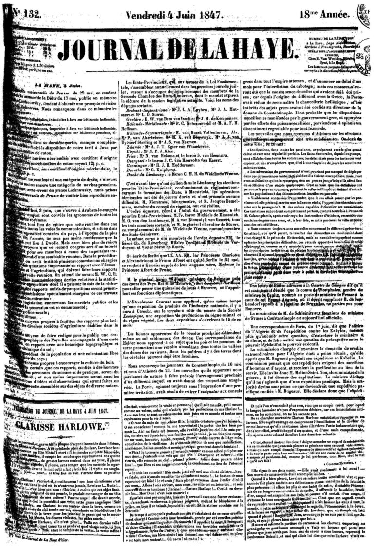 Les tendances actuelles en SEO : Comment rester compétitif en 2021