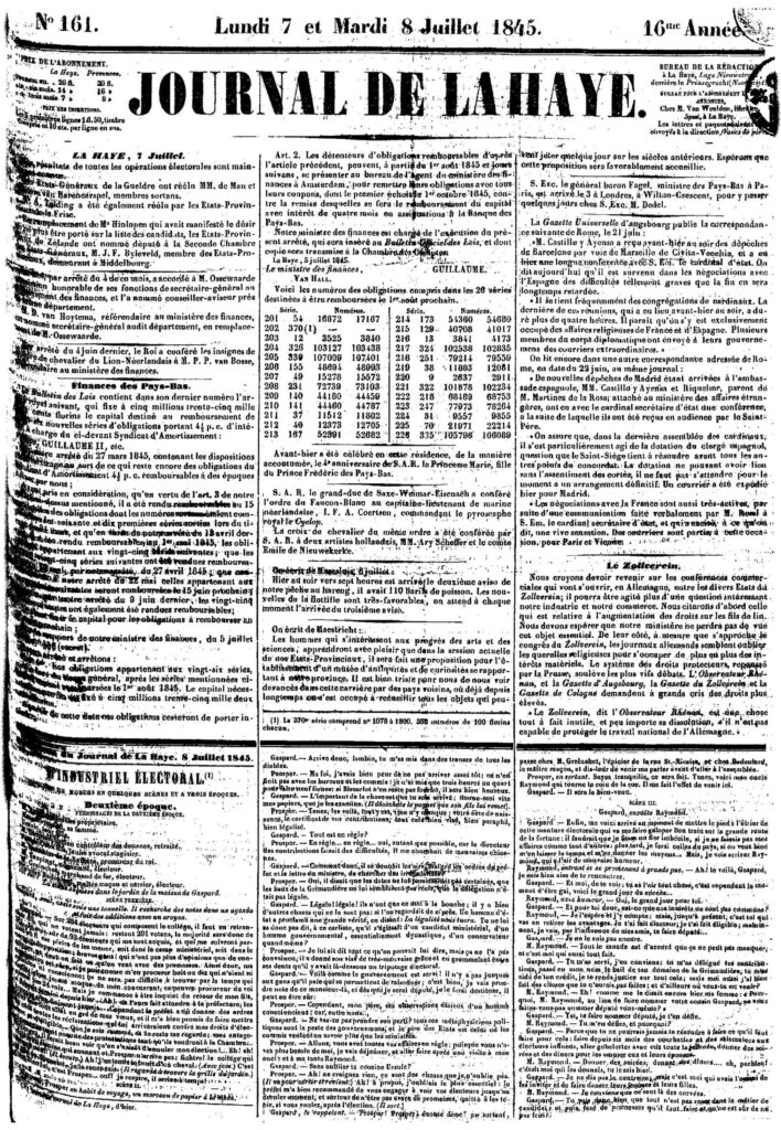 ( 07 Photos ) Etats Unis: La fille de Youssou Ndour, Maman Sokhna a donné naissance à…