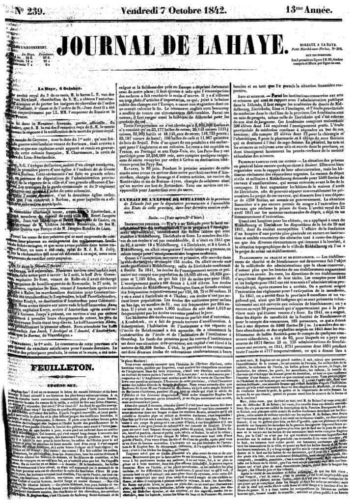 États-Unis : Une femme organise une cérémonie de mariage pour ses 2 poulets (photos)