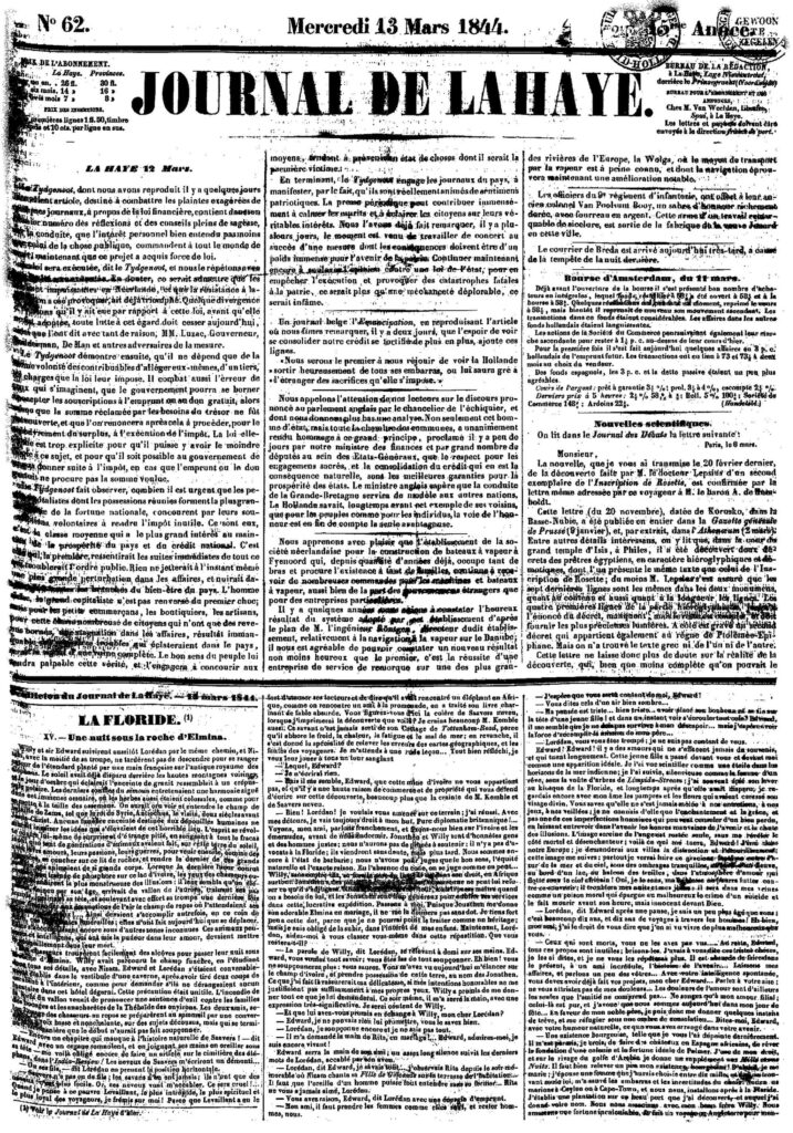 Un supporter de Tottenham arrêté pour avoir lancé une peau de banane vers Aubameyang