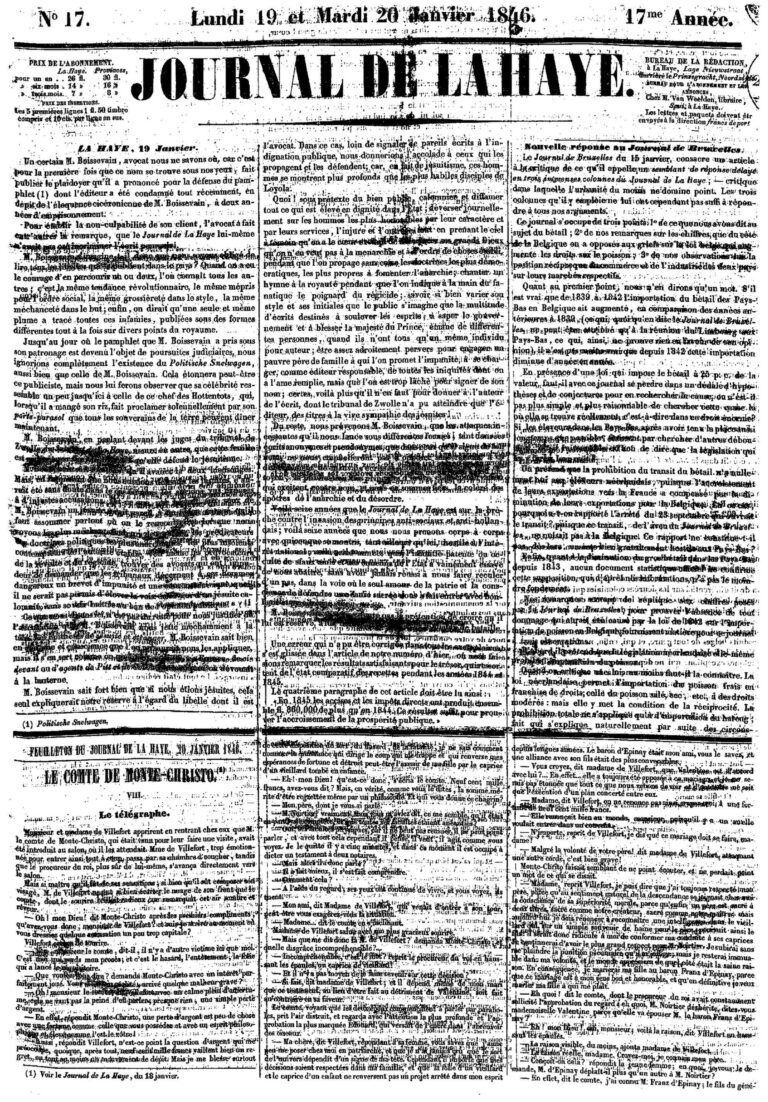 Recrutement d’un (01) Responsable de l’Administration et Finances