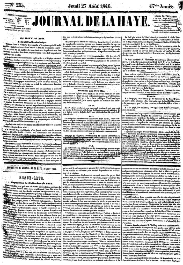 les dernières rumeurs sur la prochaine console portable hybride