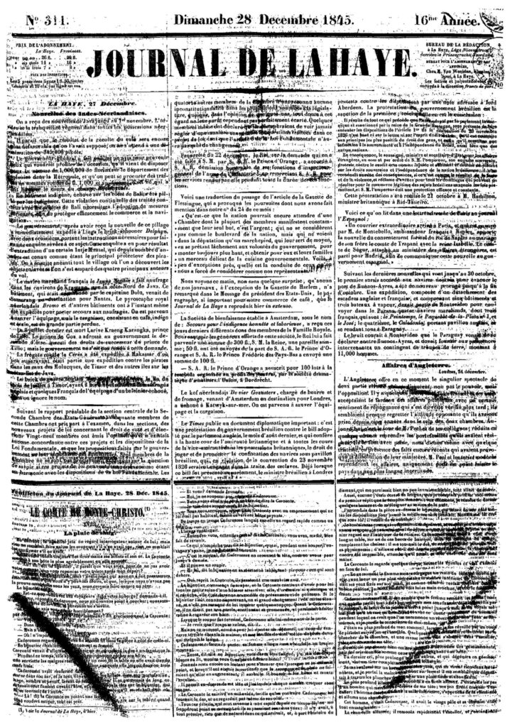 Manchester United: Le successeur de Jose Mourinho est connu