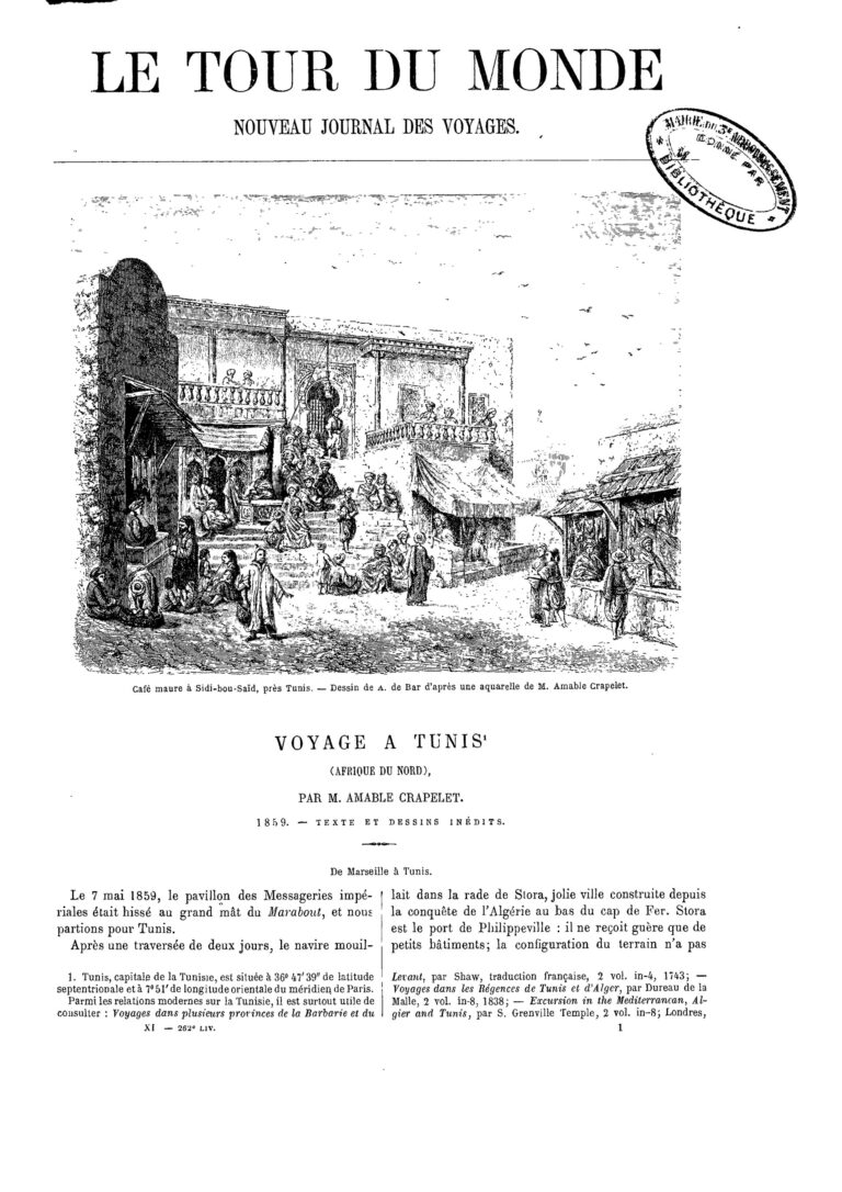 Le Wifi pourrait bientôt céder sa place au Li-Fi