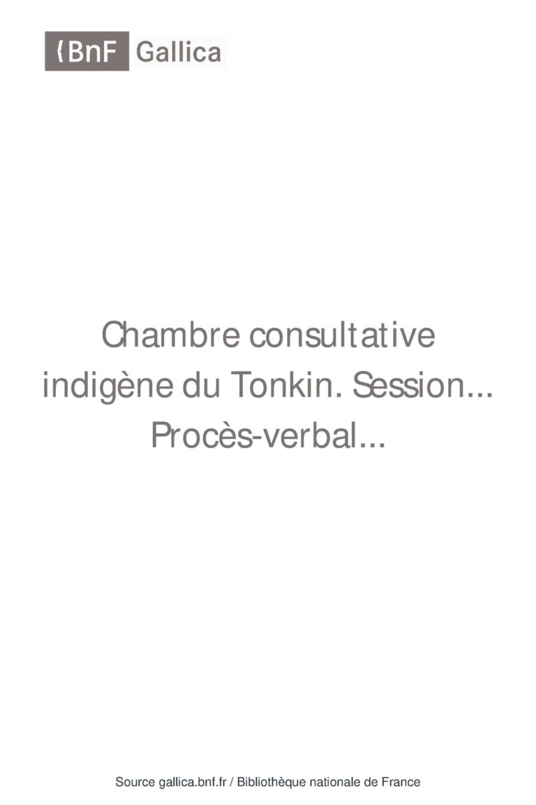 Comment formuler une réclamation efficace et obtenir satisfaction