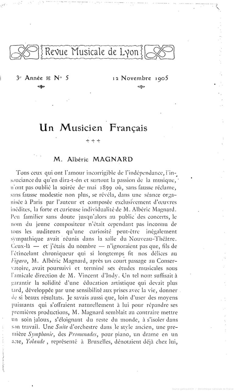 Tenor fond en larmes : Une scène surprenante lors de son concert à Paris (VIDEO)