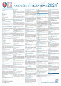 S. Sidibé tombe avec 50 000 000 Fcfa en faux billets