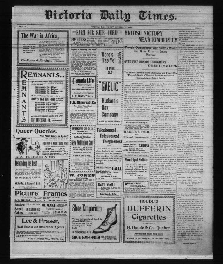 People : Drake serait-il en couple avec un mannequin de 18 ans ?