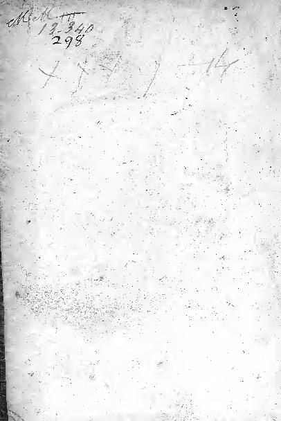 Les Bienfaits De L&Rsquo;Oignon Sur La Santé Sexuelle Masculine : Ce Que Dit La Science