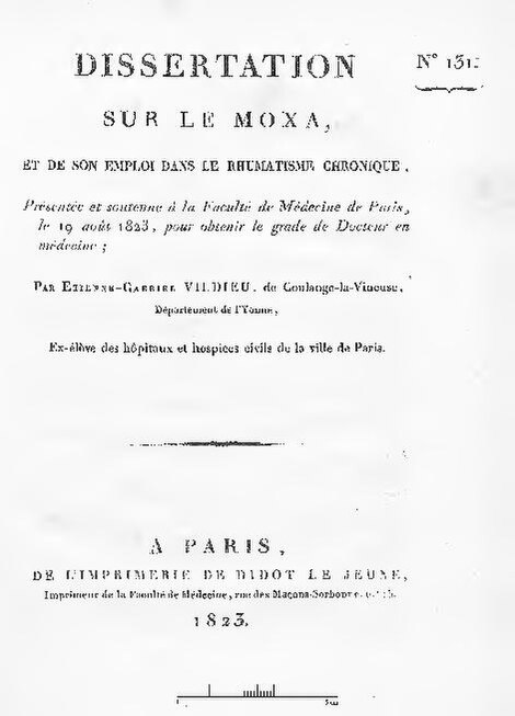 Emploi temps partiel : Les avantages et les inconvénients à considérer