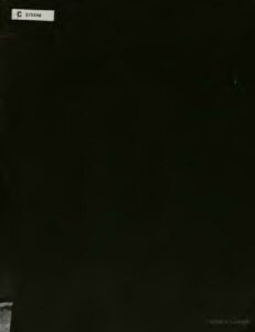 Recrutement d’un(01) Directeur travaux et maintenance