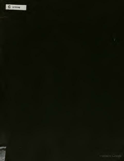 Recrutement d’un(01) Directeur travaux et maintenance