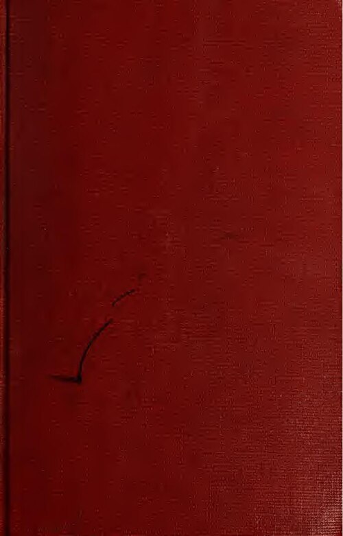 Explorer les avantages et les inconvénients du crédit: Ce que vous devez savoir