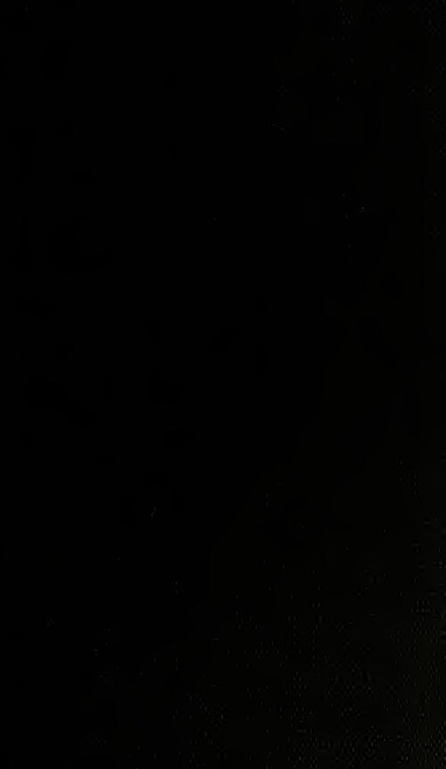 Les 24 pays les plus riches et les plus pauvres d’Afrique