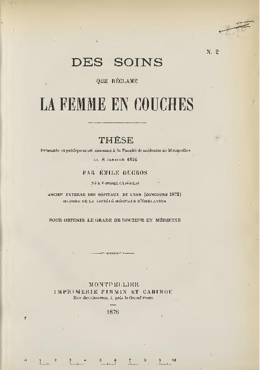 Ce Que L’on Sait De La Femme Qui A Brûlé Vif Son Mari Aux Maristes