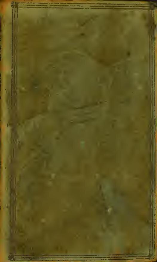 Quel modèle choisir parmi les meilleurs SSD internes SATA et M.2 NVMe en juillet 2023 ?