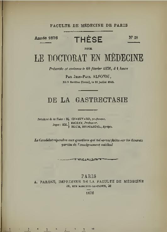 L’annulation de frappe sera bientôt possible avec le clavier GBoard de Google