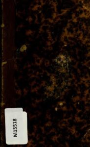 The Allure of Arroz Chaufa: Uncovering the Secrets of Peru&rsquo;s Most Loved Dish