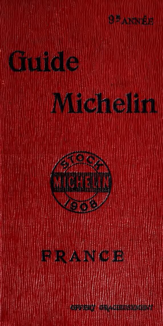 9 étapes pour nettoyer l’intérieur d’une voiture