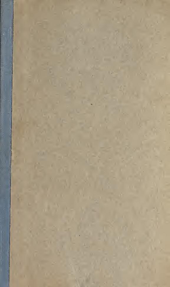 L’homme d’affaires chinois Jack Ma perd la moitié de sa fortune