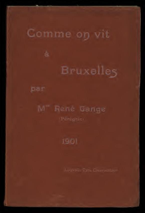 Une fille meurt écrasée par un arbre dans la cour de son école