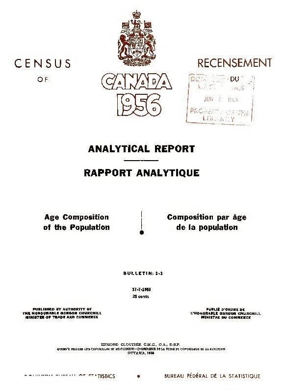 Près de 50% de la population mondiale est sur Facebook